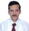 Dr. Bharat Agarwal Pediatric Hemato Oncologist in Mumbai
